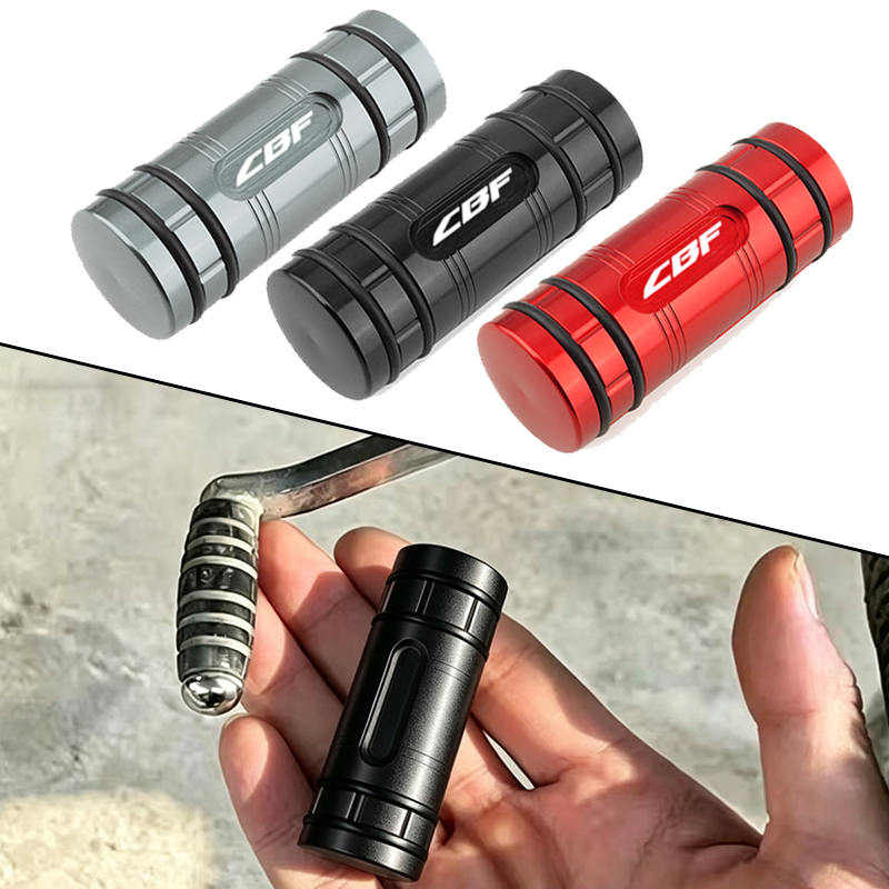 Explosions For HONDA CBF 125 1 - đánh giá và giá Motorcycle Gear Lever Extender