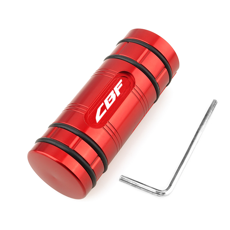 Explosions For HONDA CBF 125 1 - đánh giá và giá Motorcycle Gear Lever Extender