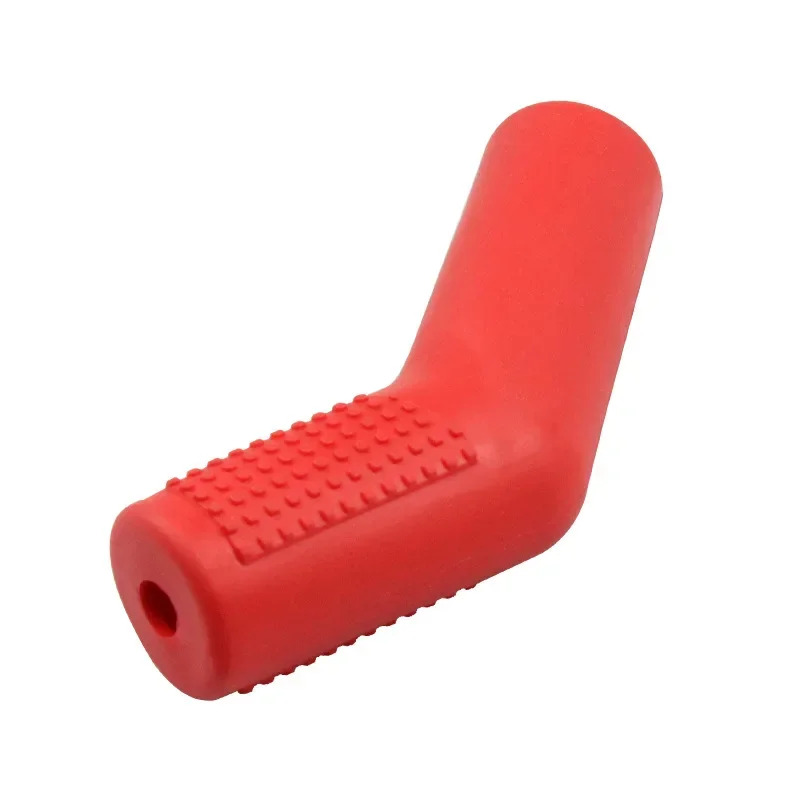 Motorcycle Riding Shift Lever  - đánh giá và giá Motorcycle Gear For Woman