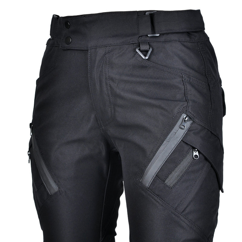 Women's Waterproof Windproof M - đánh giá và giá Motorcycle Gear For Woman