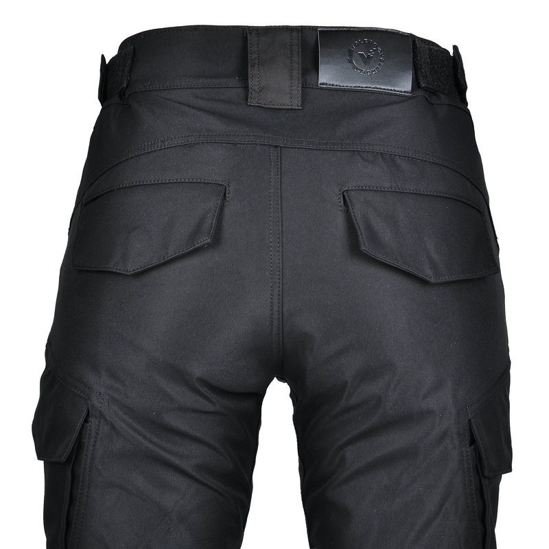 Women's Waterproof Windproof M - đánh giá và giá Motorcycle Gear For Woman