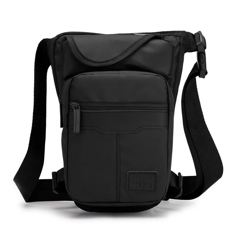 Nylon Chất Lượng Cao Nam Thả C - đánh giá và giá Motorcycle Gear Backpack