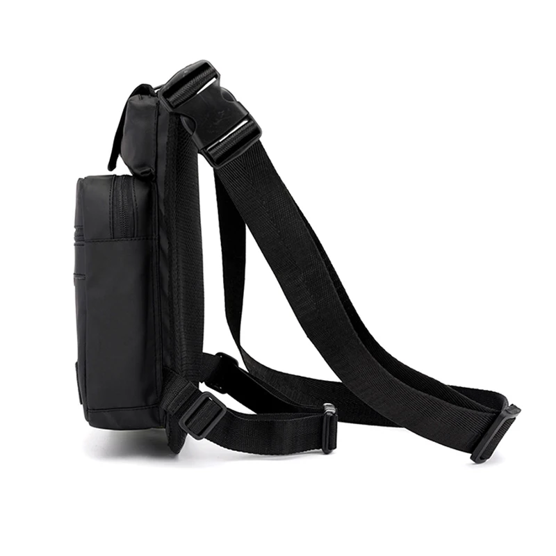 Nylon Chất Lượng Cao Nam Thả C - đánh giá và giá Motorcycle Gear Backpack