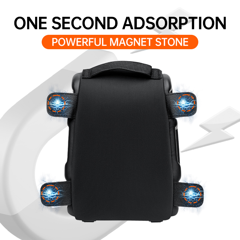 Multifunctional Motorcycle Bag - đánh giá và giá Motorcycle Gear Companies