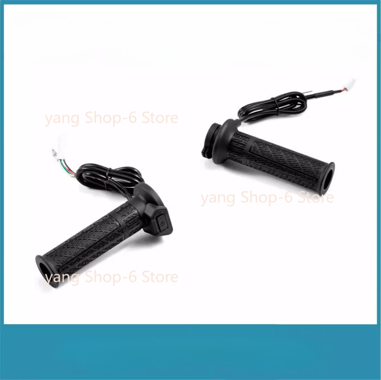 1 Pair Motorcycle Oringinal Pa - đánh giá và giá Handlebar Grip Heated