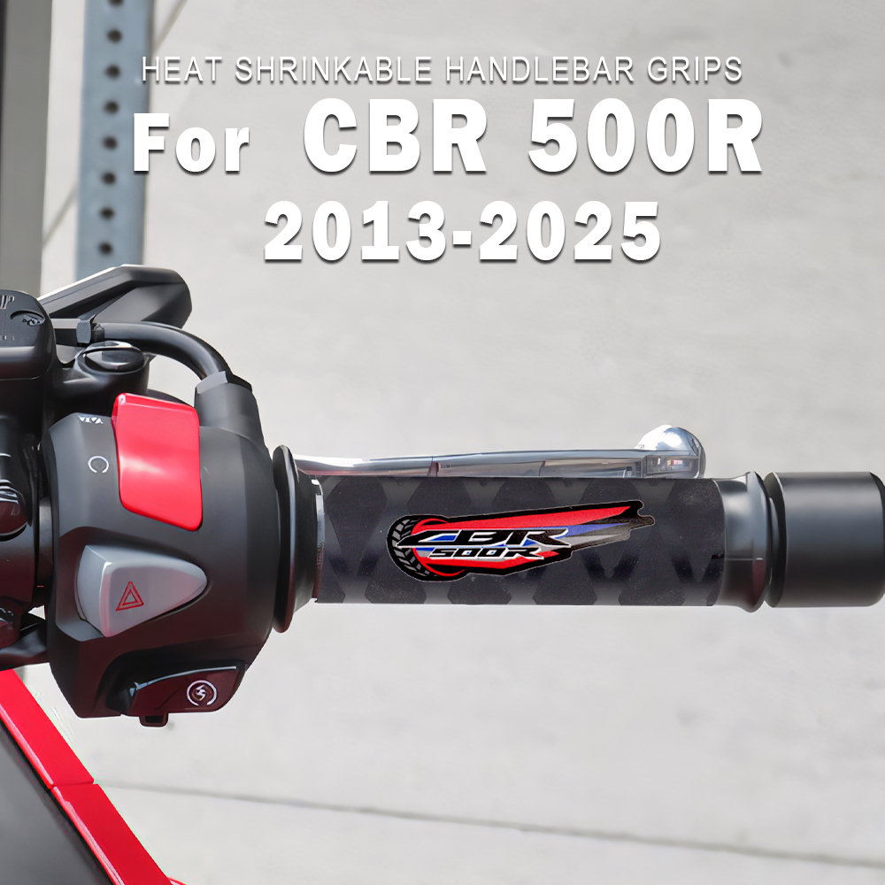 For Honda CBR500R CBR 500 R CB - đánh giá và giá Handlebar Grip Heated