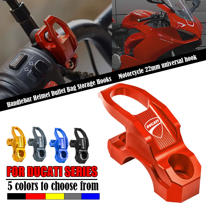 For Ducati Panigale Diavel Sup - đánh giá và giá Motorcycle Gear Backpack