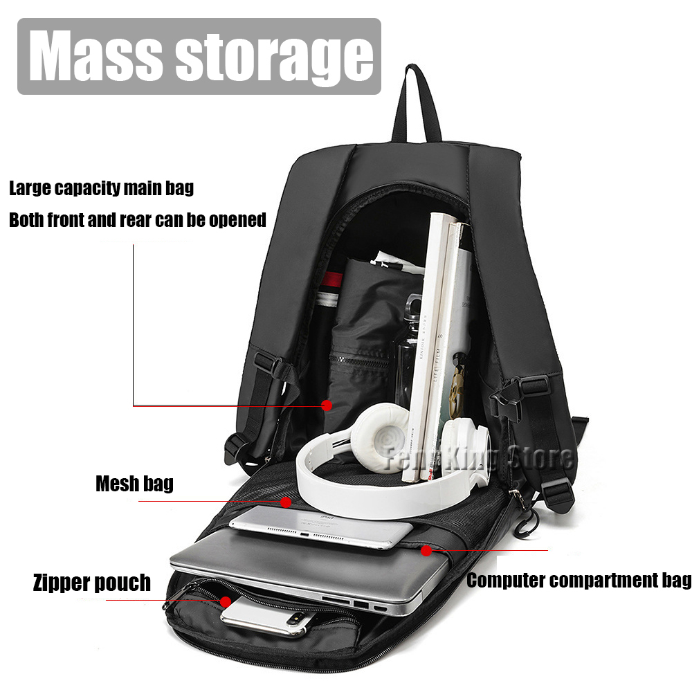 for YAMAHA T-Max 500 TMAX 500  - đánh giá và giá Motorcycle Gear Backpack