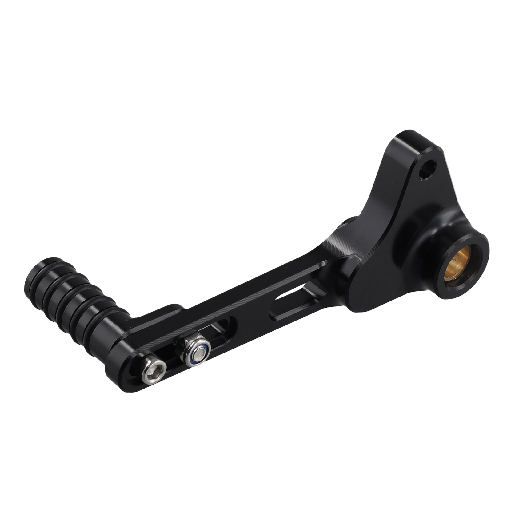 Motorcycle Adjustable Gear Shi - đánh giá và giá Motorcycle Gear Lever Extender