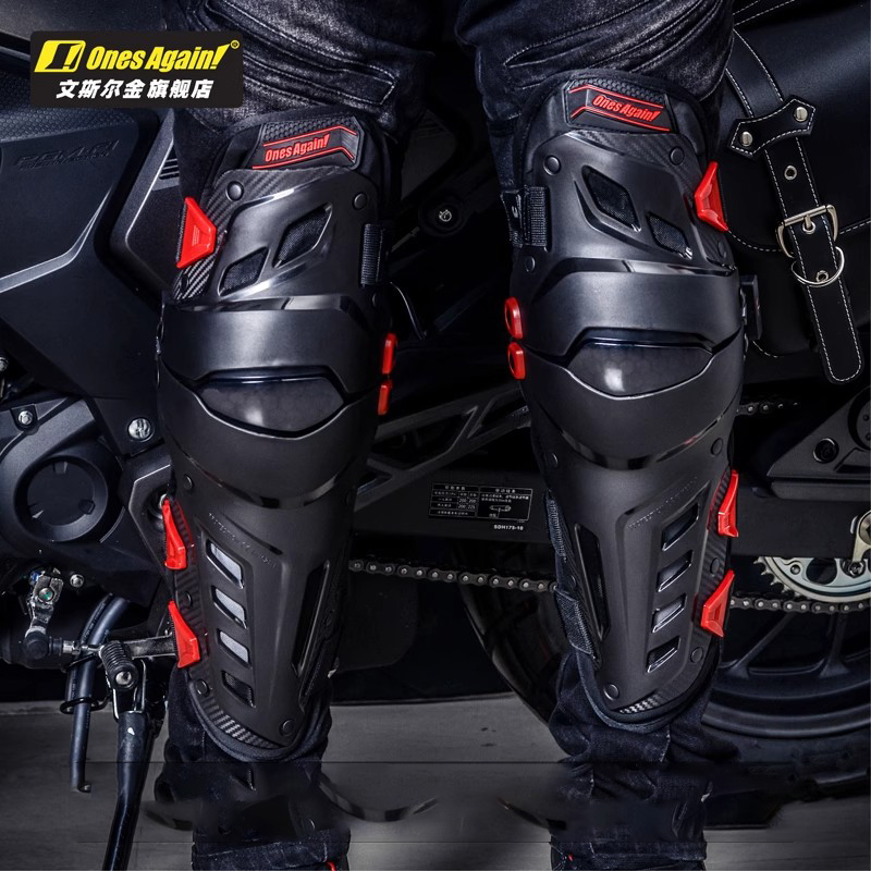 Ones again! MX Enduro Motocros - đánh giá và giá Motorcycle Gear For Woman