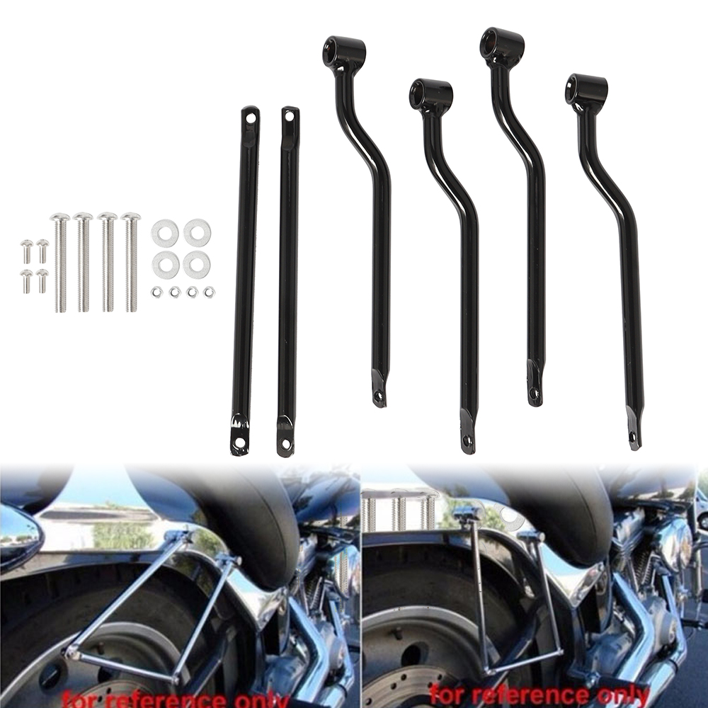 For Kawasaki Honda Yamaha Suzu - đánh giá và giá Motorcycle Gear Backpack
