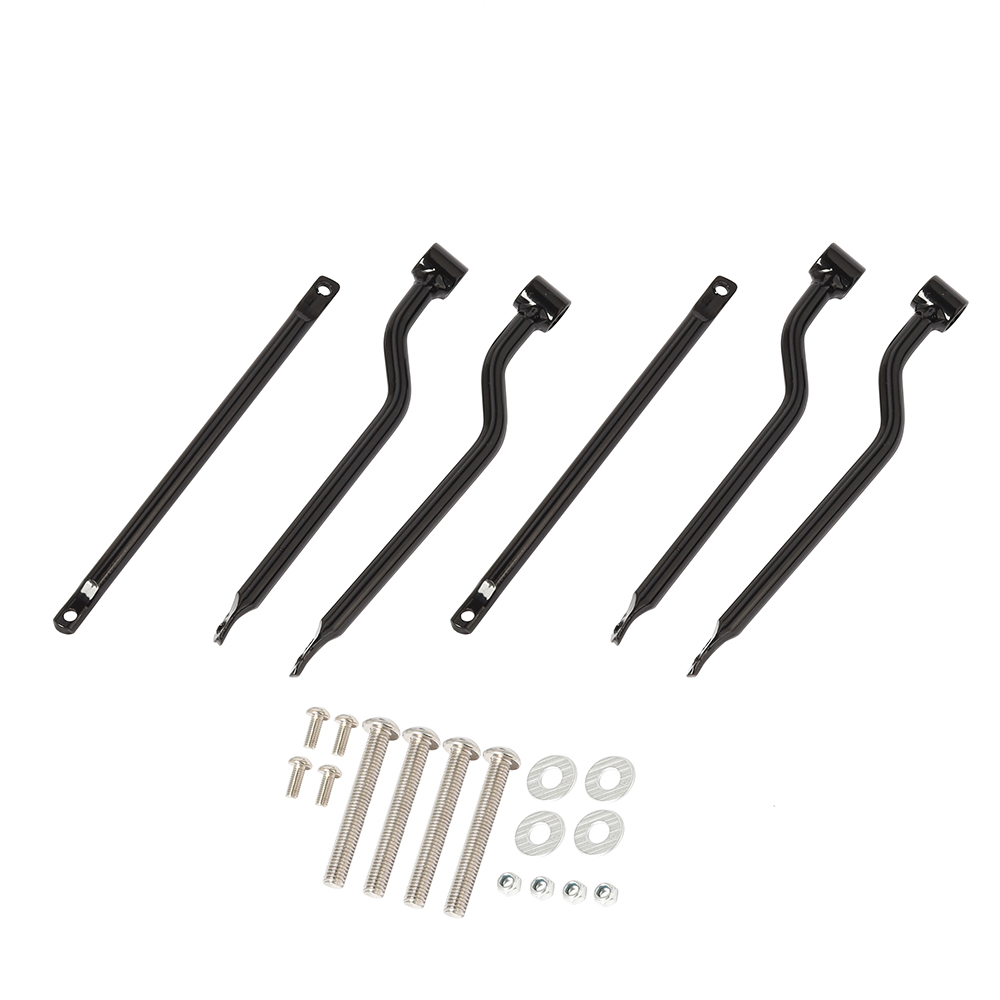 For Kawasaki Honda Yamaha Suzu - đánh giá và giá Motorcycle Gear Backpack
