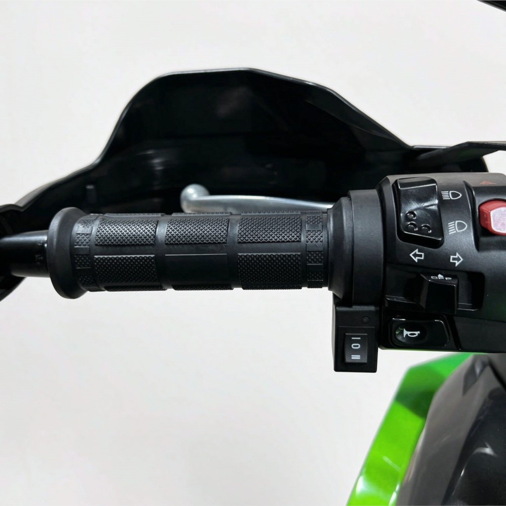 12V 22mm Hot Hand Grips Heated - đánh giá và giá Handlebar Grip Heated