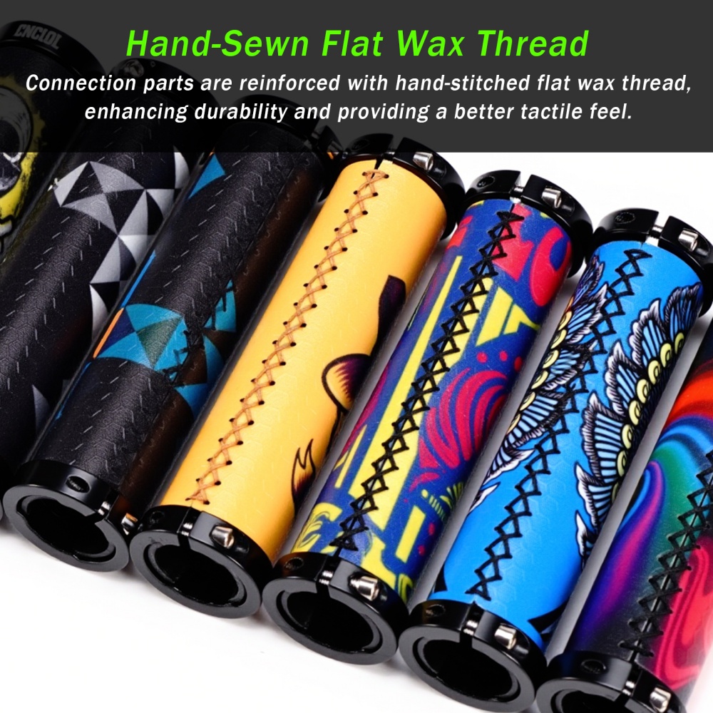 CNCLOL 3D Anti-Slip Silicone B - đánh giá và giá Handlebar Grip Heated