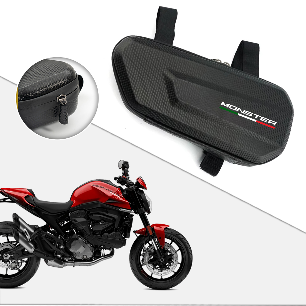Easy To Clean Waterproof Multi - đánh giá và giá Motorcycle Gear Companies