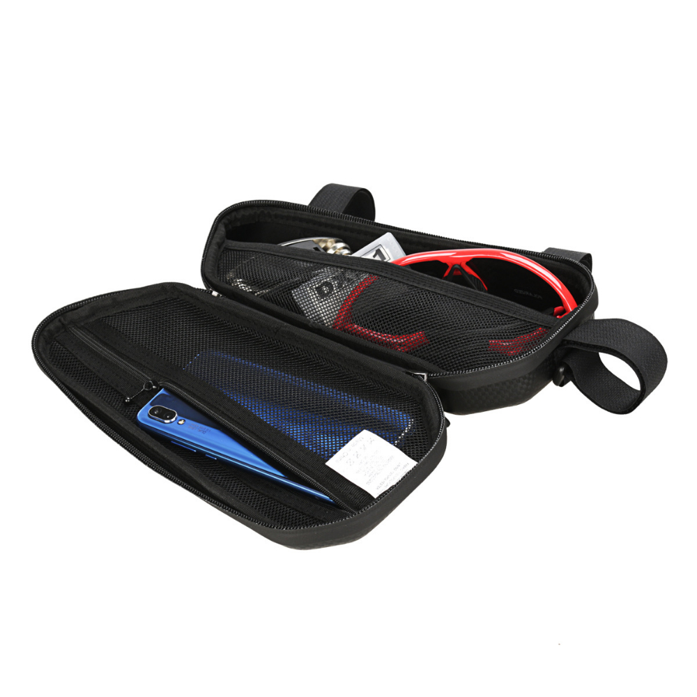 Easy To Clean Waterproof Multi - đánh giá và giá Motorcycle Gear Companies