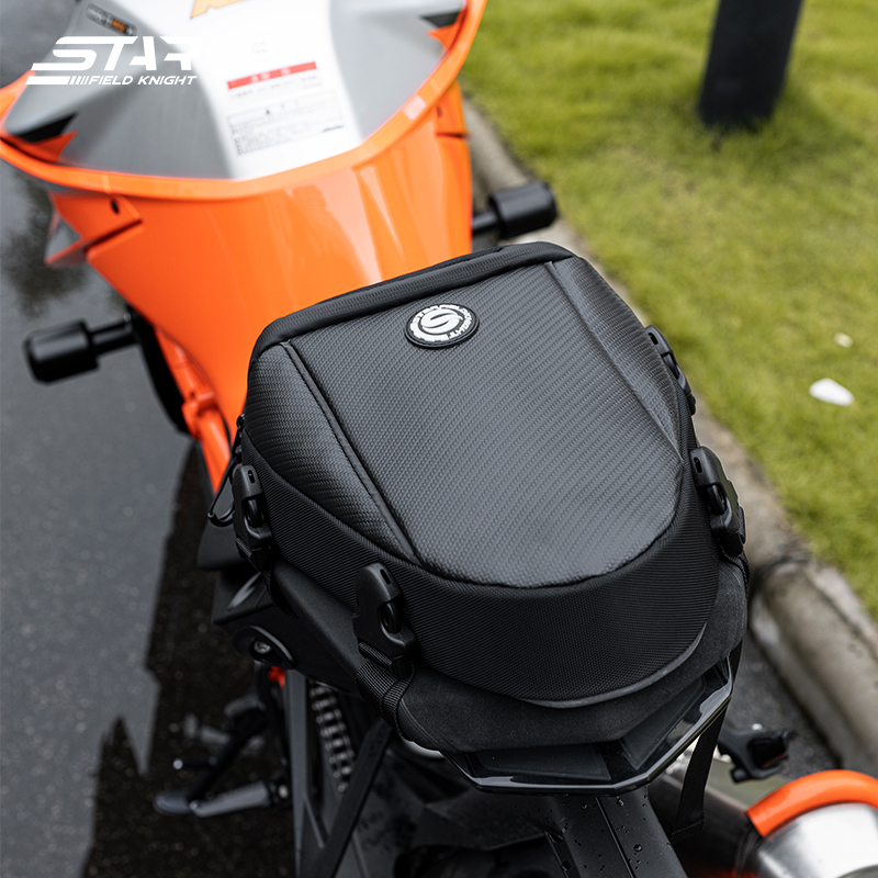 SFK Large Capacity Motorcycle  - đánh giá và giá Motorcycle Gear Companies