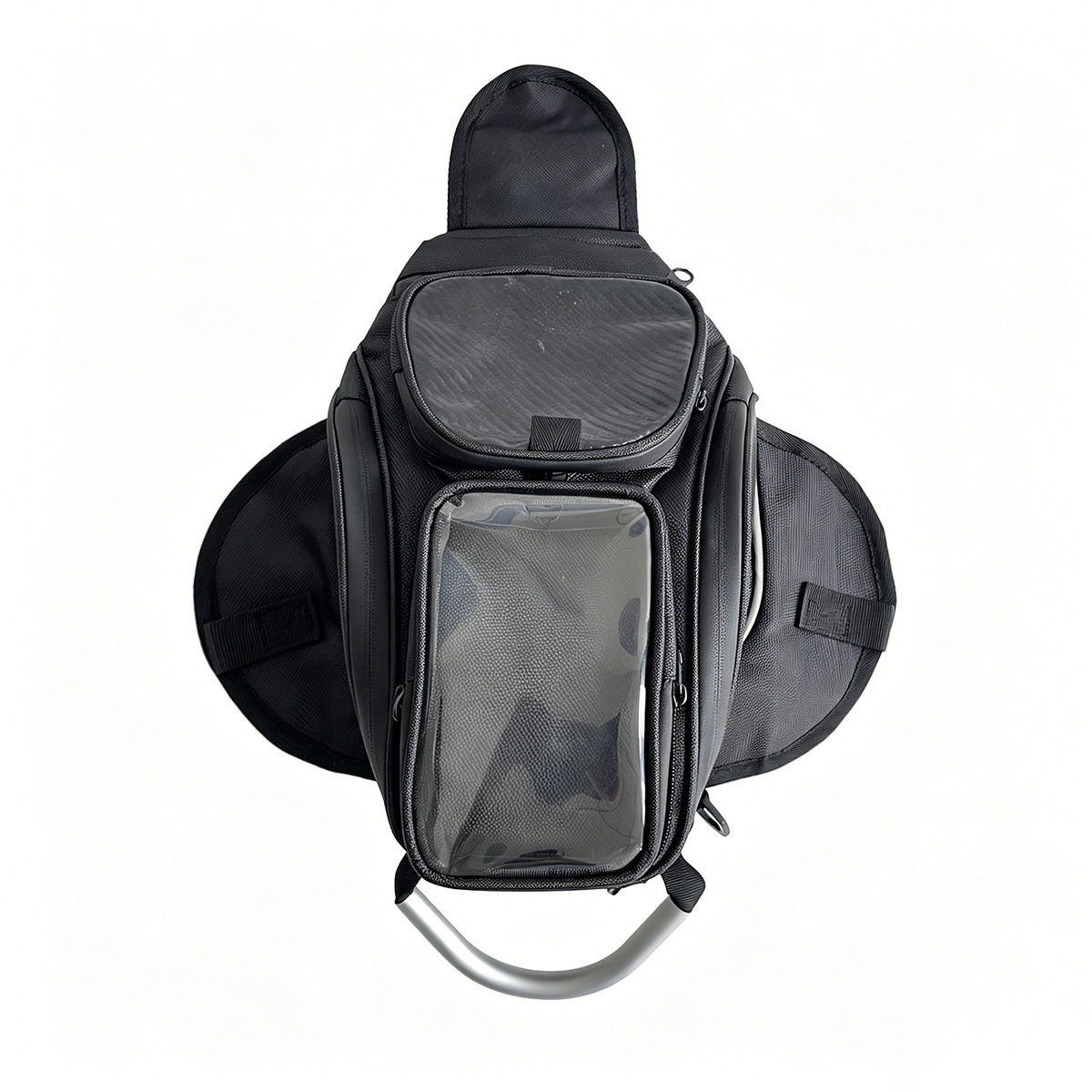 Magnetic Touchscreen Motorcycl - đánh giá và giá Motorcycle Gear Companies