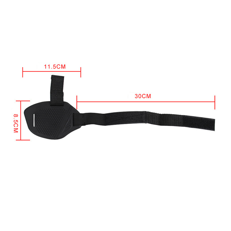 Motorcycle Universal Shifter A - đánh giá và giá Motorcycle Gear For Woman